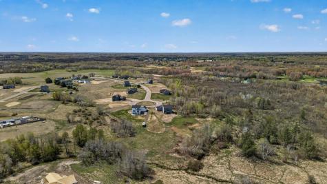 20718 Tamarack Street NW Oak Grove MN 55011