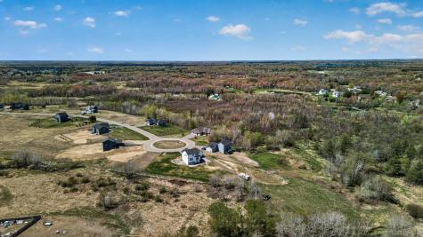 20718 Tamarack Street NW Oak Grove MN 55011