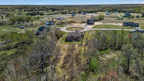 20718 Tamarack Street NW Oak Grove MN 55011