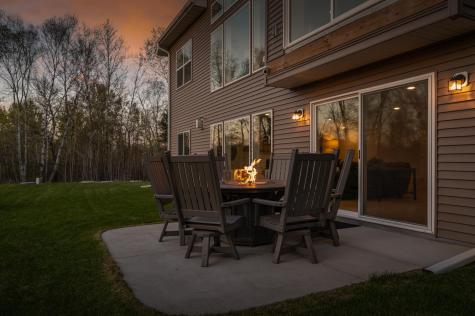 20718 Tamarack Street NW Oak Grove MN 55011