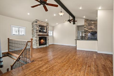 735 2nd Avenue NW Valley City ND 58072