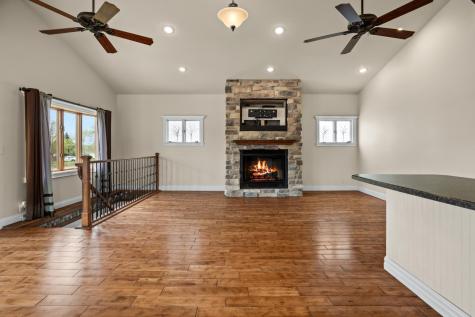 735 2nd Avenue NW Valley City ND 58072