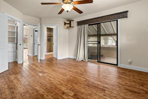 735 2nd Avenue NW Valley City ND 58072