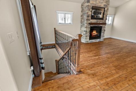 735 2nd Avenue NW Valley City ND 58072