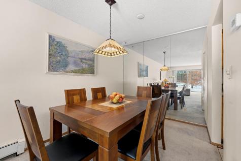 2220 Midland Grove Road Roseville MN 55113