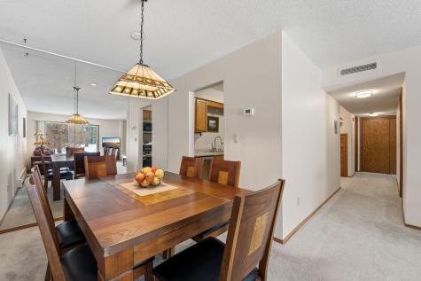 2220 Midland Grove Road Roseville MN 55113