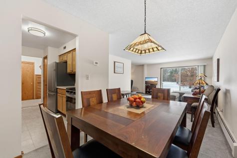 2220 Midland Grove Road Roseville MN 55113