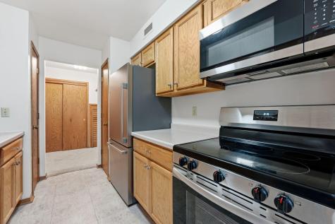 2220 Midland Grove Road Roseville MN 55113