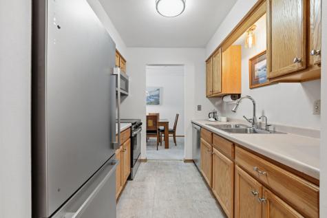2220 Midland Grove Road Roseville MN 55113