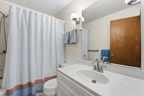 2220 Midland Grove Road Roseville MN 55113