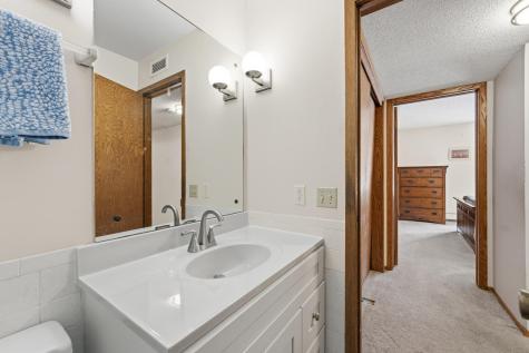 2220 Midland Grove Road Roseville MN 55113