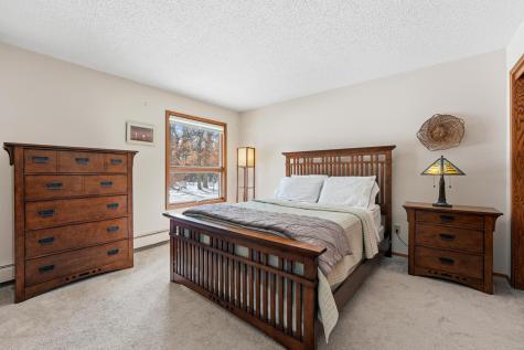 2220 Midland Grove Road Roseville MN 55113