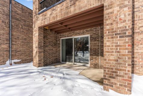 2220 Midland Grove Road Roseville MN 55113
