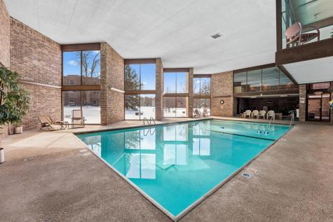 2220 Midland Grove Road Roseville MN 55113