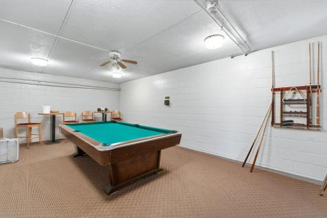 2220 Midland Grove Road Roseville MN 55113