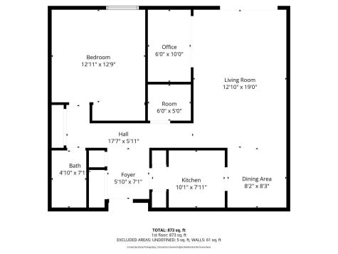 2220 Midland Grove Road Roseville MN 55113