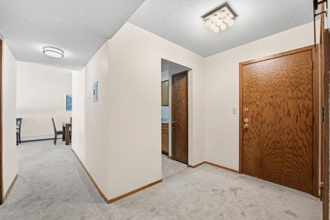 2220 Midland Grove Road Roseville MN 55113