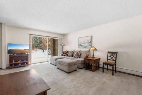 2220 Midland Grove Road Roseville MN 55113