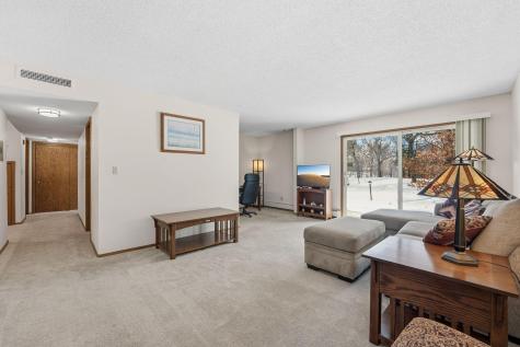 2220 Midland Grove Road Roseville MN 55113