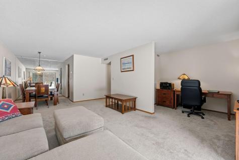 2220 Midland Grove Road Roseville MN 55113