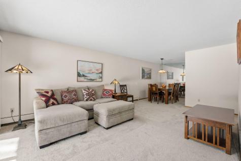 2220 Midland Grove Road Roseville MN 55113