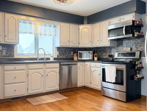 108 4th Street NE Fulda MN 56131