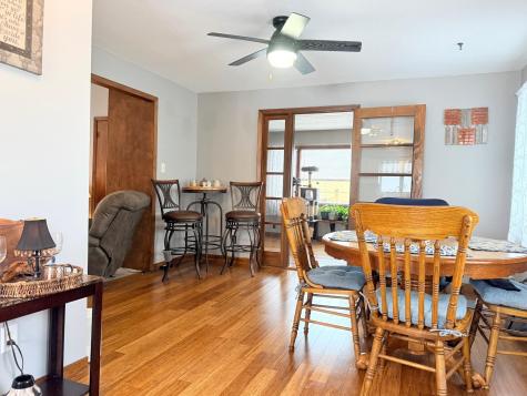 108 4th Street NE Fulda MN 56131