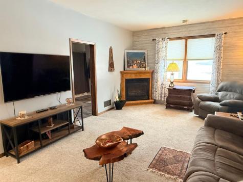 108 4th Street NE Fulda MN 56131