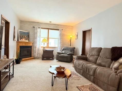 108 4th Street NE Fulda MN 56131