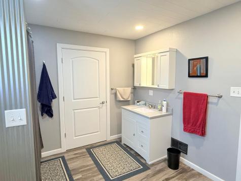 108 4th Street NE Fulda MN 56131
