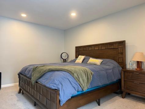 108 4th Street NE Fulda MN 56131