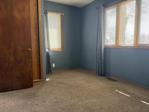 108 4th Street NE Fulda MN 56131