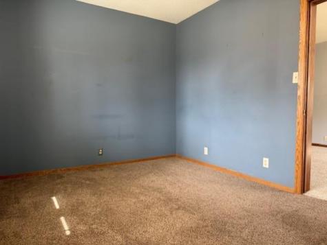 108 4th Street NE Fulda MN 56131