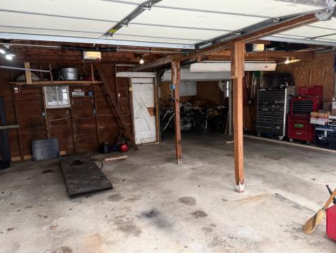 108 4th Street NE Fulda MN 56131