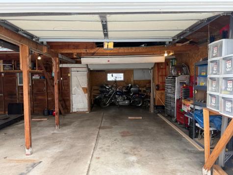 108 4th Street NE Fulda MN 56131