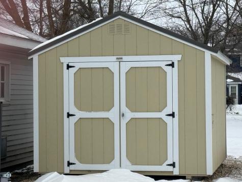 108 4th Street NE Fulda MN 56131