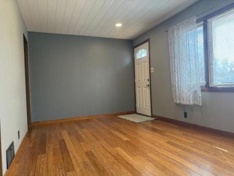 108 4th Street NE Fulda MN 56131