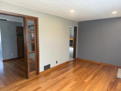 108 4th Street NE Fulda MN 56131