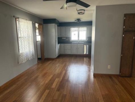 108 4th Street NE Fulda MN 56131