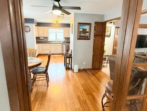 108 4th Street NE Fulda MN 56131