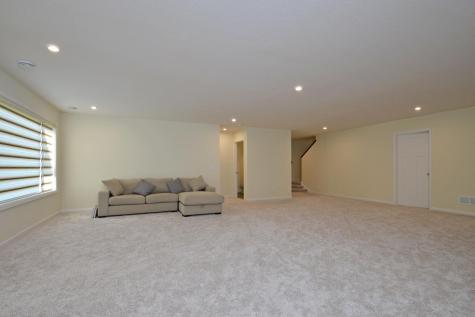1939 Mulberry Lane Carver MN 55315