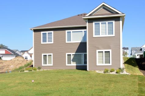 1939 Mulberry Lane Carver MN 55315