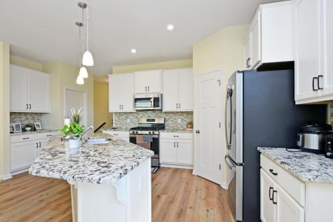 1939 Mulberry Lane Carver MN 55315