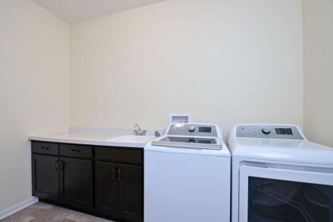 1939 Mulberry Lane Carver MN 55315