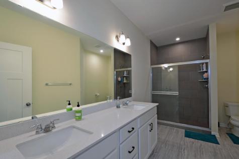 1939 Mulberry Lane Carver MN 55315