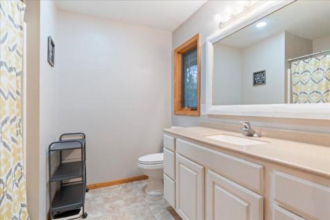 7846 Whitebirch Drive Breezy Point MN 56472
