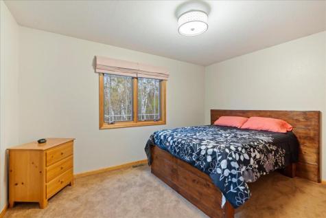 7846 Whitebirch Drive Breezy Point MN 56472