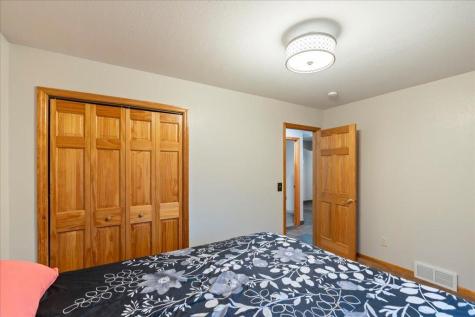 7846 Whitebirch Drive Breezy Point MN 56472