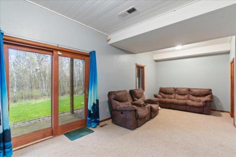 7846 Whitebirch Drive Breezy Point MN 56472