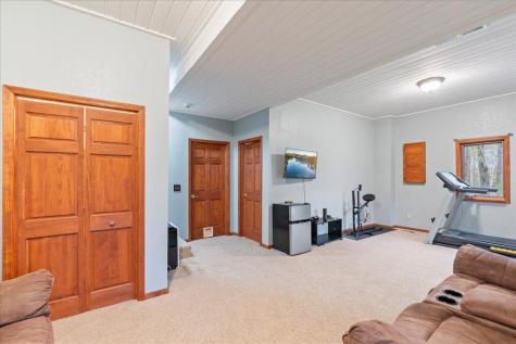 7846 Whitebirch Drive Breezy Point MN 56472